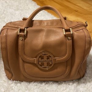 Tory Burch Amanda Handbag